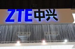 （9分钟科普下）淄博工程咨询有限公司排名_哔哩哔哩-3
